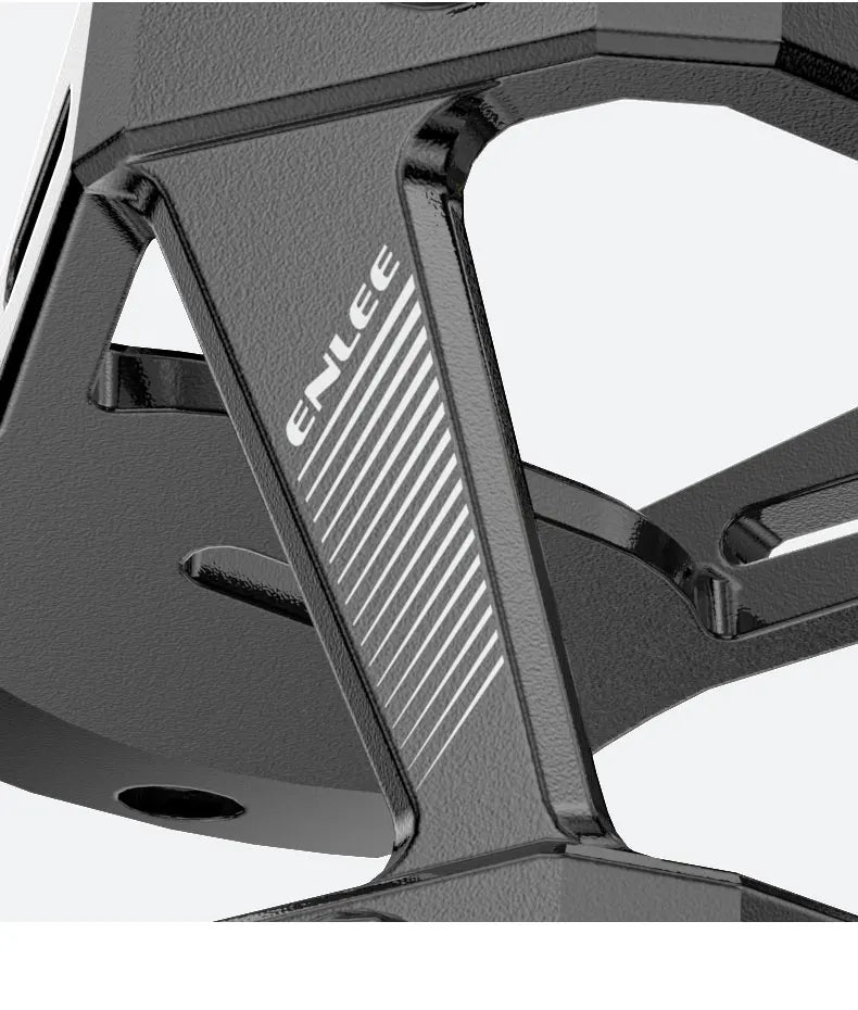 Fiets Bidonhouder Adapter Fiets Bidonhouders Bagagedrager Adapter Racefiets