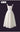 Jamerary Runway Designer Holiday Evening Party Dress For Women Hepburn Style Big