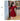 Year Christmas Korean Style Women Fashion Cute Elegant Office Lady Single