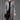 Autumn Winter Mens Wool Coats Mid Long Trench Men Solid Smart Casual Wool Blends