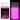 20g Long Lasting Bright Luminous Powder Paint Epoxy Resin Pigment Glow In The