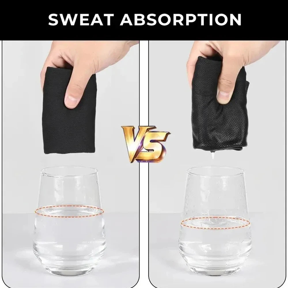 Camouflage Balaclava Hat Cycling Full Face Mask Outdoor Sports Hunting Hiking