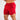 Summer Men s Joggers Shorts Running Training Fitness Sportswear Sweat Shorts