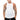 Men s Jogging Undershirt Workout Fitness Comfortable Sleeveless T Shirt