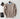 Classic Pullover V Neck Sweater Men Autumn Winter Cashmere Cotton Blend Warm Jumper Clothes Pull