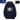 Christmas Eve Ever Ever Santa Memorial Hooded Sweatshirt Men and Women Coat Hoodie