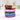 10Meter Rolls 5mm Balloon Ribbon Party Birthday Wedding Accessorie Laser Balloon