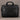 Newsbirds Leather Men Briefcase Doctor Layer Business Man Laptop Bag 15 6 inches