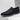 leather men shoes slip on gentleman style Daily business office shoes Elegant adult Flats loafers