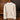 Cashmere Sweater O neck Pullovers Men s Loose Oversized M 3XL Knitted Bottom Shirt Autumn Winter