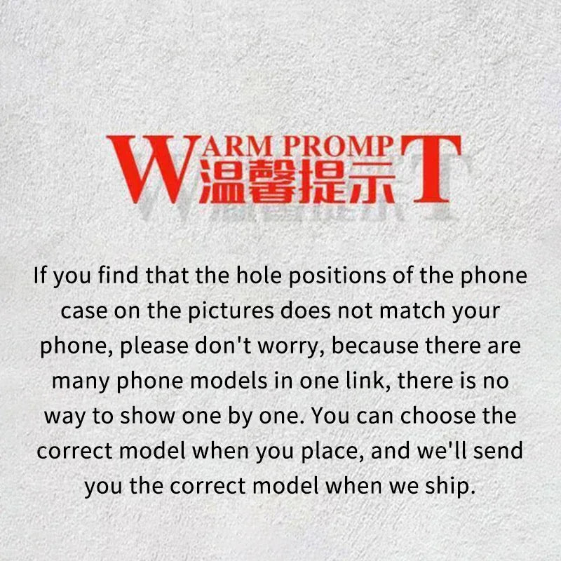 Basic telefoonhoesje voor Oppo Find X8 Pro X8Pro 5G Classic Square vloeibare siliconen