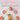 Smart Cat Toys Balls Automatic Interactive Pet Electric Rolling Teaser USB Rechargeable Kitty Moving