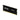 Kingston Fury Impact Ddr5 RAM 32 16 8GB 5600MHz 4800 5200MHz Sodimm Memory