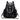 Weight 0.79kg, quality Women Backpack Leather Backpacks Female Designer Backpack