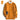 Classic Pullover V Neck Sweater Men Autumn Winter Cashmere Cotton Blend Warm Jumper Clothes Pull