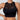 Women Sexy Tank Tops Fishnet Hollow Out Sports Off Shoulder Crop Top Female