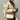 Chic Turn Down Collar Parkas for Women Winter Thicken Warm Mix Color Parkas