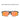 Vicky Sports Running Sunglasses Men Mountaineering Wind Sand Tr90 Polarized