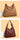 Merk Luxe Handtassen Dames Tassen Designer Echt PU Leren Handtas Crossbody Tassen