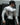 Breathedivinity Men s Long Sleeve Fitness Training T Shirt Breathable Quick Dry Compression