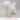 Pet Simulation hair beauty practice dog standard teddy dog whole body fake