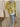 Koreaanse gebreide hoodie met capuchon, effen kleur, zachte en losse bedekking