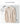 Classic Pullover V Neck Sweater Men Autumn Winter Cashmere Cotton Blend Warm Jumper Clothes Pull