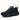 Lightweight Men Labor Protection Shoes Comfortable Safety Work Footwear