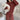 Heliar Women Velvet Pajama Set Loose Top And Elastic Waist Pants Home Casual