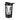 450ml Blenders Cup Electric Mixing Cup Portable Protein Powder Shaker Bottle