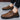 Business dress Essential Shoes lace up oxfords office work Flex Sole Season Office Commuter Footwear