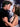 Dirty Dancing 5D DIY Diamond Painting Embroidery Movie Mosaic Cross Stitch