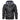 Casual mode heren PU leren jas jas grote maat lente herfst stijl leren jas casual