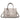 Luxe handtassen voor dames Designer Fashion Grote capaciteit Casual Tote Bag Sac A