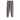 Heliar Women Winter Velvet Sets Pullover And Elastic Waist Pants Sets Casual
