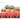 Roblox Birthday party Theme Decorations roblox Game disposable plates cups banner Tablecloth Straw