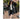 Leisure Blazer Jacket Women s Outwear Spring Summer Fashion Sweet Loose Long