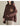 Hooded Sweatshirt Women Long sleeved Spring and Autumn Pocket Korean Style Literary Loose Casual