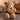 80 100Cm Big Love Plush Toy Bear Giant Stuffed Animals Birthday Gifts Soft