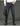 Wthinlee Business Men s Jeans Casual Straight Stretch Fashion Classic Blue Black