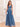 iDress Sexy Prom Bridesmaid Dresses for Women Elegant Mesh Birthday Evening
