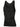 2/1Men's Compression Body Shaper Tank Top, Slimming Vest