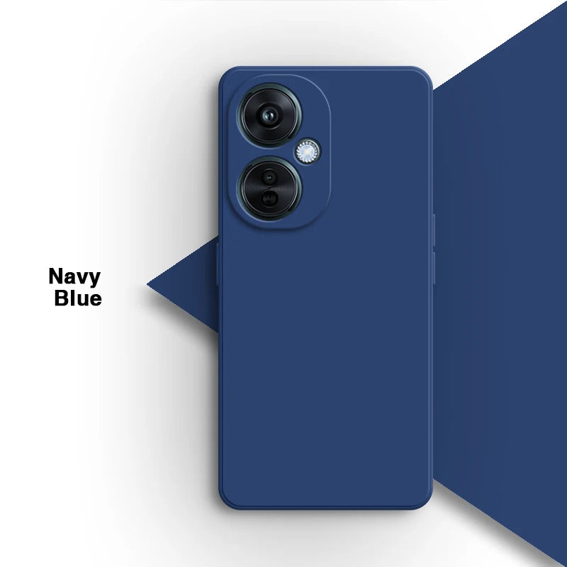 Hoogwaardige telefoonhoes voor OnePlus Nord CE 3 Lite 5G 6.72 Cph2467 Cph2465