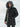 Dimusi Winter Men s Long Jacket Fashion Men Fur Collar Thermal Classic Coats