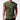 Summer Men s Mesh Gym Vest Quick Dry Loose Fitness Exercise Wide shoulder Sports