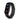 M6 Smart Watch Men Women Fitness Smart Bracelet Sports Band Heart Rate Blood