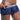 Jockmail 4pcs Lot Sexy Men Underwear Boxer Breathable Mesh Male Underpants U