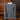 Cashmere Sweater O neck Pullovers Men s Loose Oversized M 3XL Knitted Bottom Shirt Autumn Winter