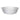 Boundless Voyage Titanium Bowl Rice Soup Salad Serving Bowl Ultralight Outdoor