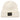 Women Fashion Slouchy Winter Warm Hat Caps Soft Beanie Hat For Female Streetwear Outdoor Dandy Hats